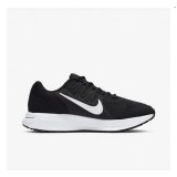 Чоловічі кросівки Nike Zoom Span 3 CQ9269-001_image_1