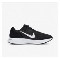 Мужские кроссовки Nike Zoom Span 3 CQ9269-001_image_7