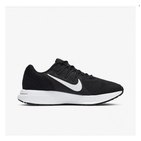 Чоловічі кросівки Nike Zoom Span 3 CQ9269-001_image_1