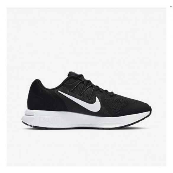 Чоловічі кросівки Nike Zoom Span 3 CQ9269-001_image_1