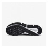Чоловічі кросівки Nike Zoom Span 3 CQ9269-001_image_7
