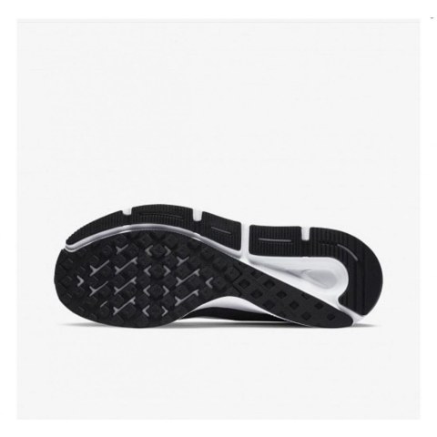Чоловічі кросівки Nike Zoom Span 3 CQ9269-001_image_7