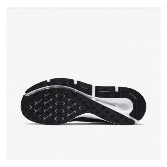 Чоловічі кросівки Nike Zoom Span 3 CQ9269-001_image_7