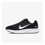 Чоловічі кросівки Nike Zoom Span 3 CQ9269-001_image_2