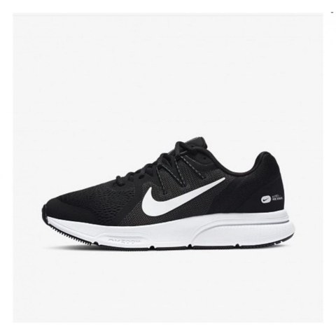 Чоловічі кросівки Nike Zoom Span 3 CQ9269-001_image_2