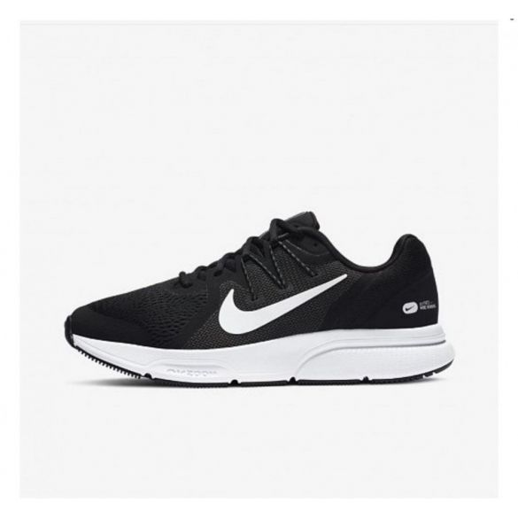 Чоловічі кросівки Nike Zoom Span 3 CQ9269-001_image_2