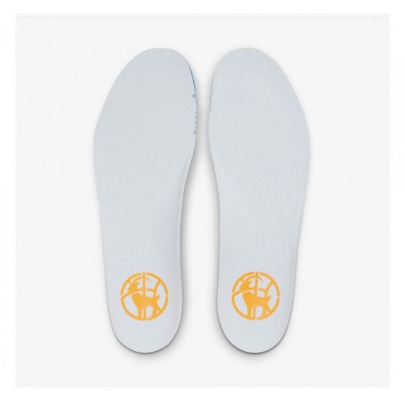 Мужские кроссовки Nike LeBron 18 Black White University CQ9283-401_image_8