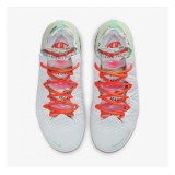 Чоловічі кросівки Nike LeBron 18 Black White University CQ9283-401_image_6
