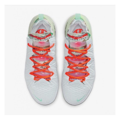 Чоловічі кросівки Nike LeBron 18 Black White University CQ9283-401_image_6