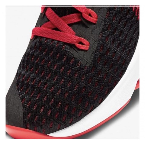 Чоловічі кросівки Nike Lebron Witness 5 CQ9380-005_image_6