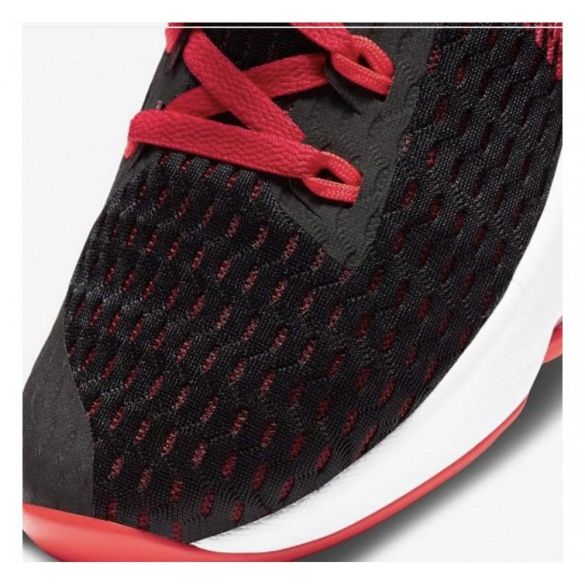 Чоловічі кросівки Nike Lebron Witness 5 CQ9380-005_image_6