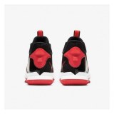 Чоловічі кросівки Nike Lebron Witness 5 CQ9380-005_image_5