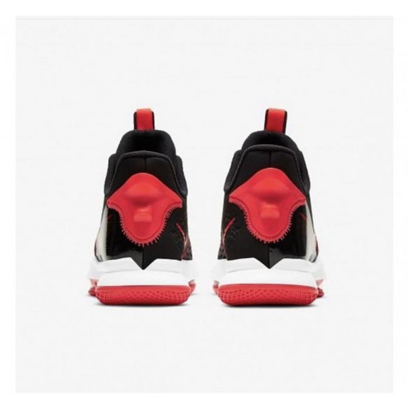 Чоловічі кросівки Nike Lebron Witness 5 CQ9380-005_image_5