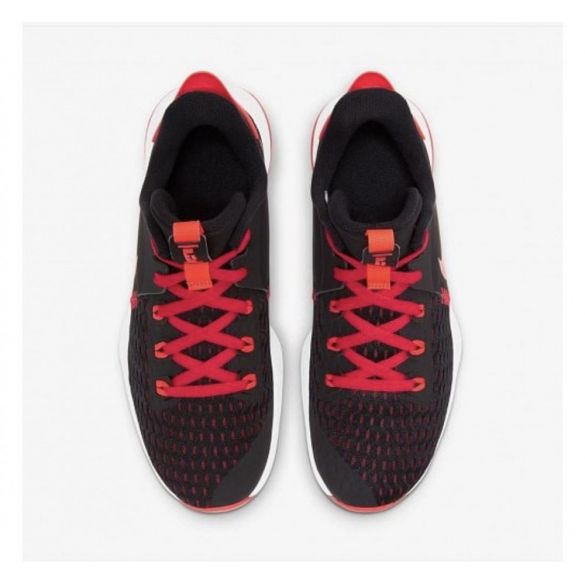 Чоловічі кросівки Nike Lebron Witness 5 CQ9380-005_image_3