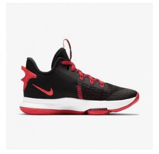 Чоловічі кросівки Nike Lebron Witness 5 CQ9380-005