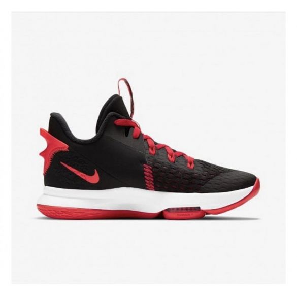 Мужские кроссовки Nike Lebron Witness 5 CQ9380-005_image_1
