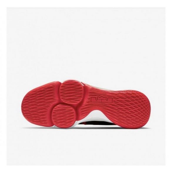 Чоловічі кросівки Nike Lebron Witness 5 CQ9380-005_image_7