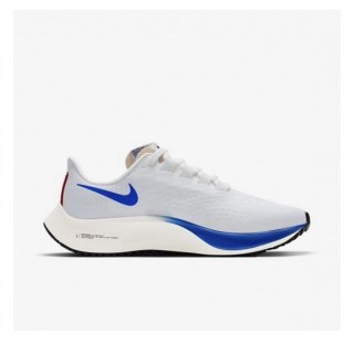 Кросівки для бігу NIKE Air Zoom Pegasus 37 Premium CQ9908-100