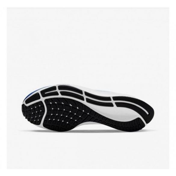 Кросівки для бігу NIKE Air Zoom Pegasus 37 Premium CQ9908-100_image_7