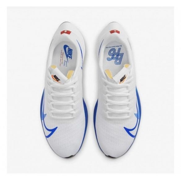 Кросівки для бігу NIKE Air Zoom Pegasus 37 Premium CQ9908-100_image_4