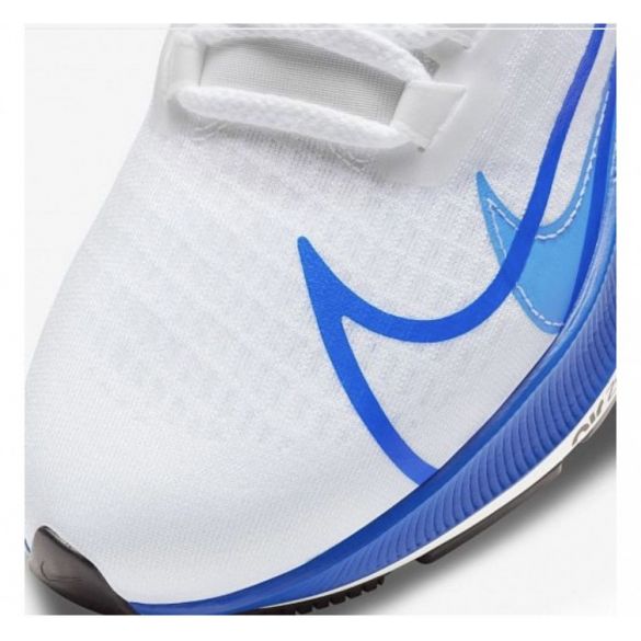 Кросівки для бігу NIKE Air Zoom Pegasus 37 Premium CQ9908-100_image_3