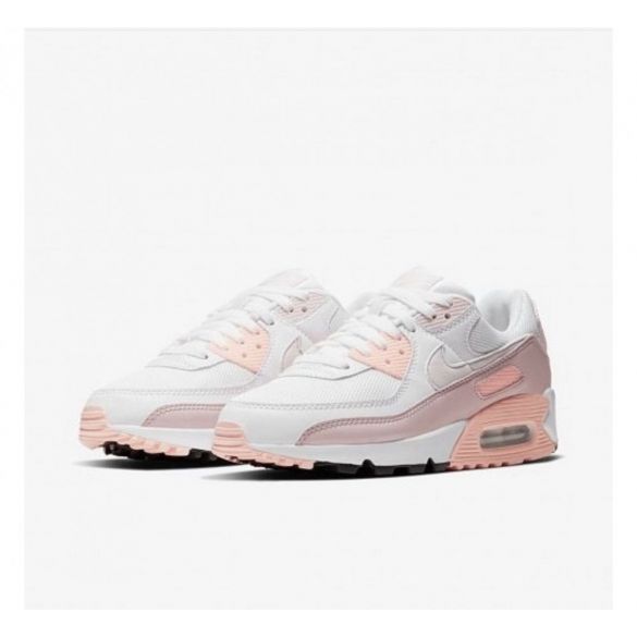 Кросівки жіночі Nike Air Max 90 CT1030-101_image_3