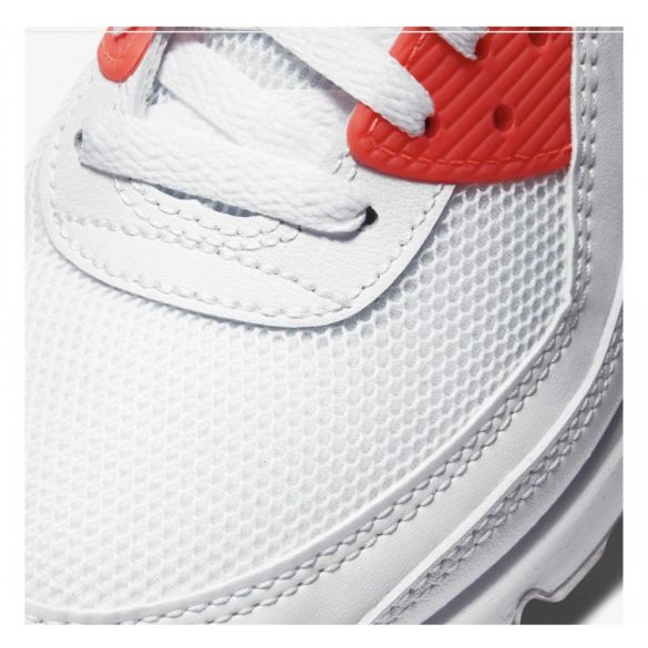 Кросівки жіночі Nike Air Max 90 CT1039-100_image_5