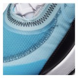 Чоловічі кросівки Nike Air Max 2090 CT1091-400_image_3
