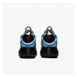 Чоловічі кросівки Nike Air Max 2090 CT1091-400_image_4