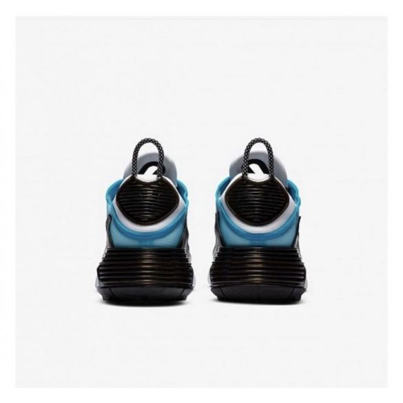 Чоловічі кросівки Nike Air Max 2090 CT1091-400_image_4