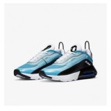 Чоловічі кросівки Nike Air Max 2090 CT1091-400_image_6