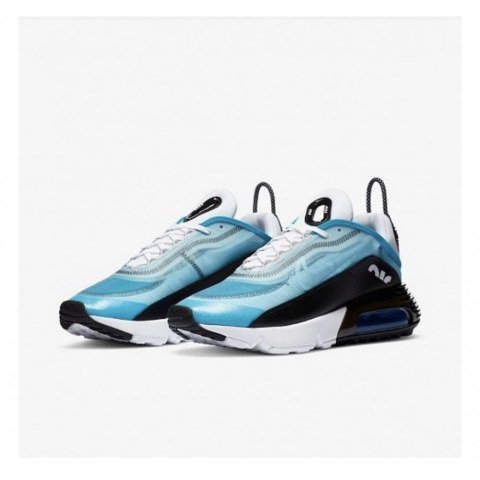Чоловічі кросівки Nike Air Max 2090 CT1091-400_image_6