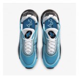 Чоловічі кросівки Nike Air Max 2090 CT1091-400_image_5