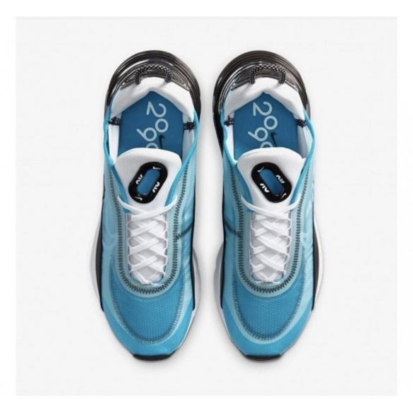 Чоловічі кросівки Nike Air Max 2090 CT1091-400_image_5