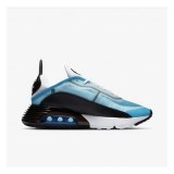 Чоловічі кросівки Nike Air Max 2090 CT1091-400_image_1