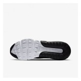 Чоловічі кросівки Nike Air Max 2090 CT1091-400_image_7
