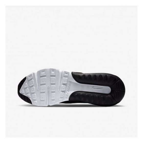 Чоловічі кросівки Nike Air Max 2090 CT1091-400_image_7