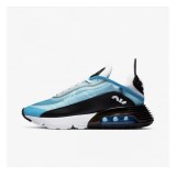 Чоловічі кросівки Nike Air Max 2090 CT1091-400_image_2