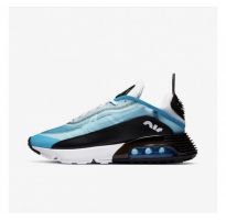 Чоловічі кросівки Nike Air Max 2090 CT1091-400_image_7