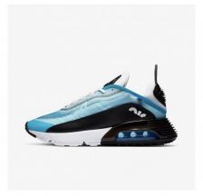 Чоловічі кросівки Nike Air Max 2090 CT1091-400