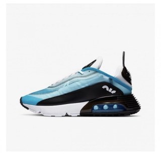 Чоловічі кросівки Nike Air Max 2090 CT1091-400