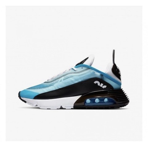 Чоловічі кросівки Nike Air Max 2090 CT1091-400_image_2