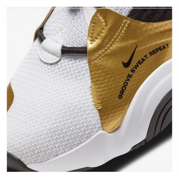 Кросівки Nike Superrep Groove CT1248-109_image_3