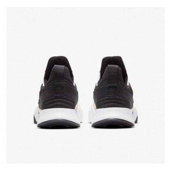 Кросівки Nike Superrep Groove CT1248-109_image_6