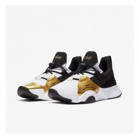 Кросівки Nike Superrep Groove CT1248-109_image_5