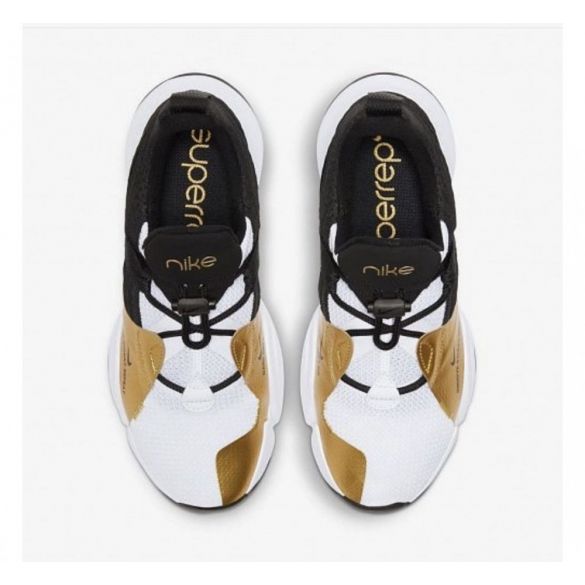 Кросівки Nike Superrep Groove CT1248-109_image_4