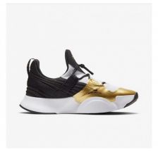 Кросівки Nike Superrep Groove CT1248-109