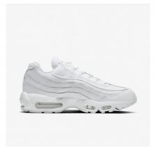 Кросівки Nike Air Max 95 Essential White CT1268-100