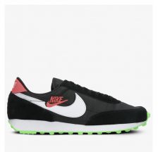 Кроссовки Nike Dbreak Se CT1279-001