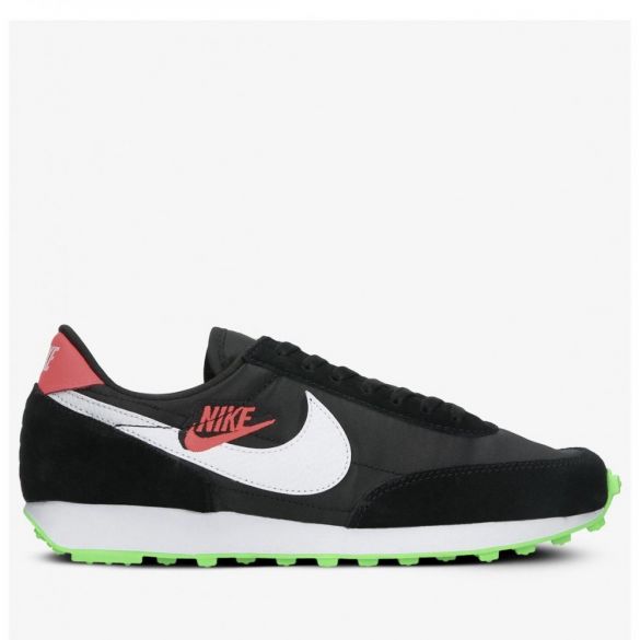 Кросівки Nike Dbreak Se CT1279-001_image_1